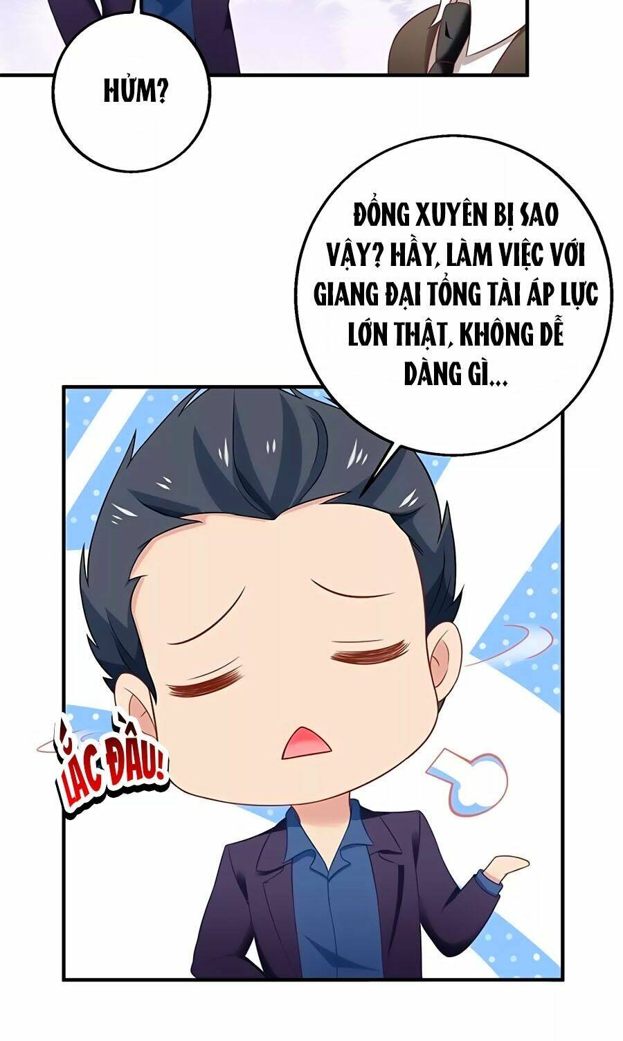 Chương 162 - Trang 13