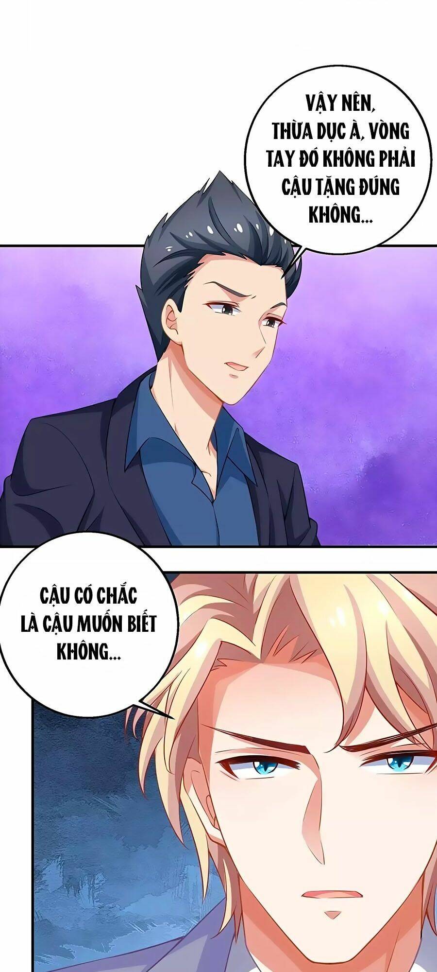 Chương 162 - Trang 14