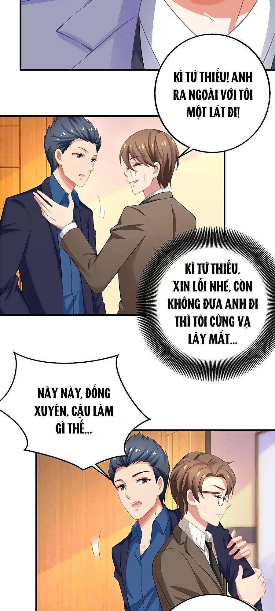 Chương 162 - Trang 15