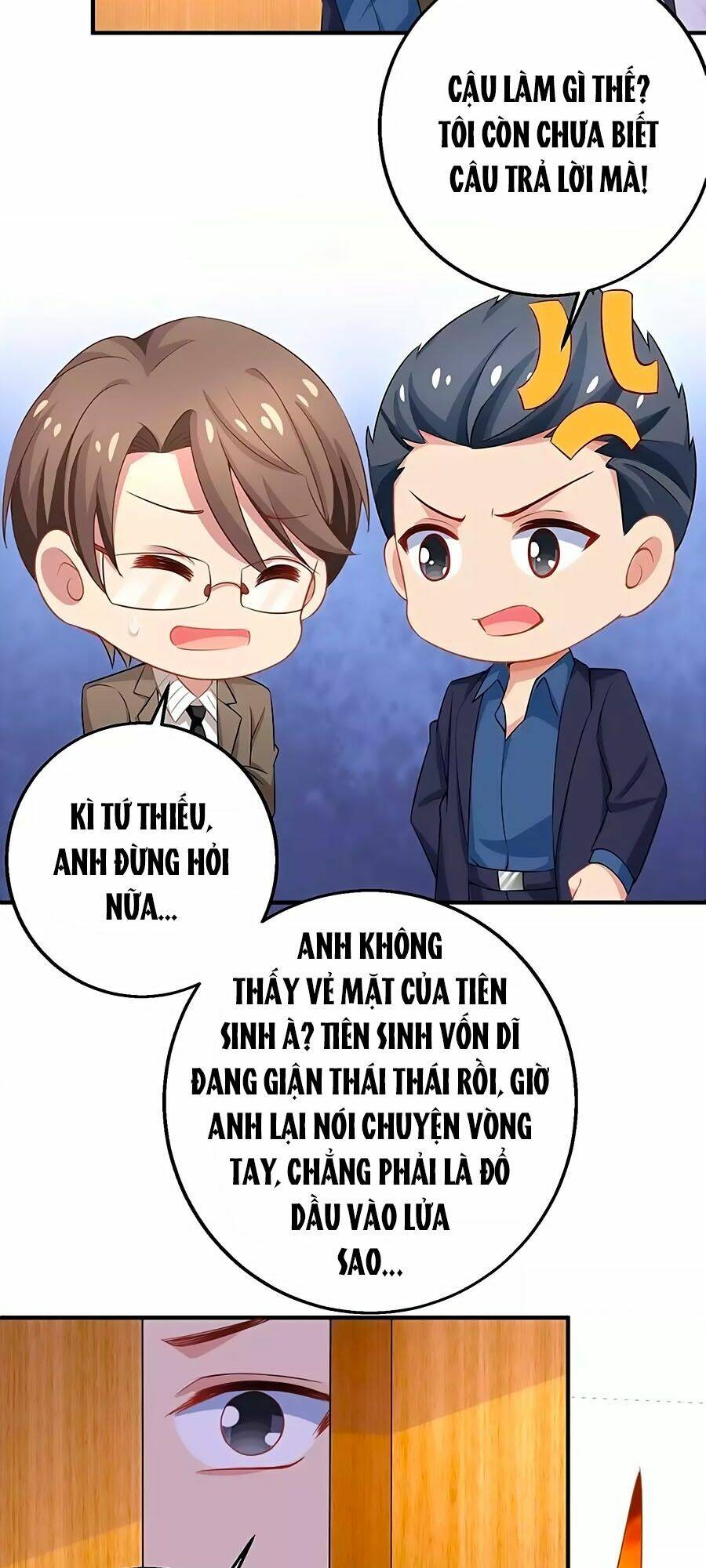 Chương 162 - Trang 16
