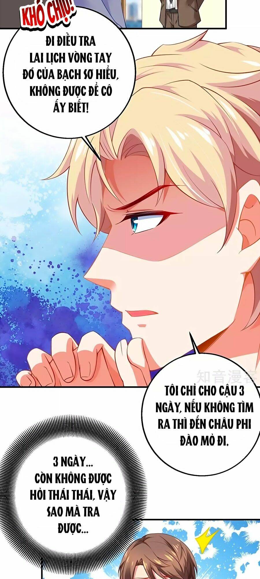 Chương 162 - Trang 23