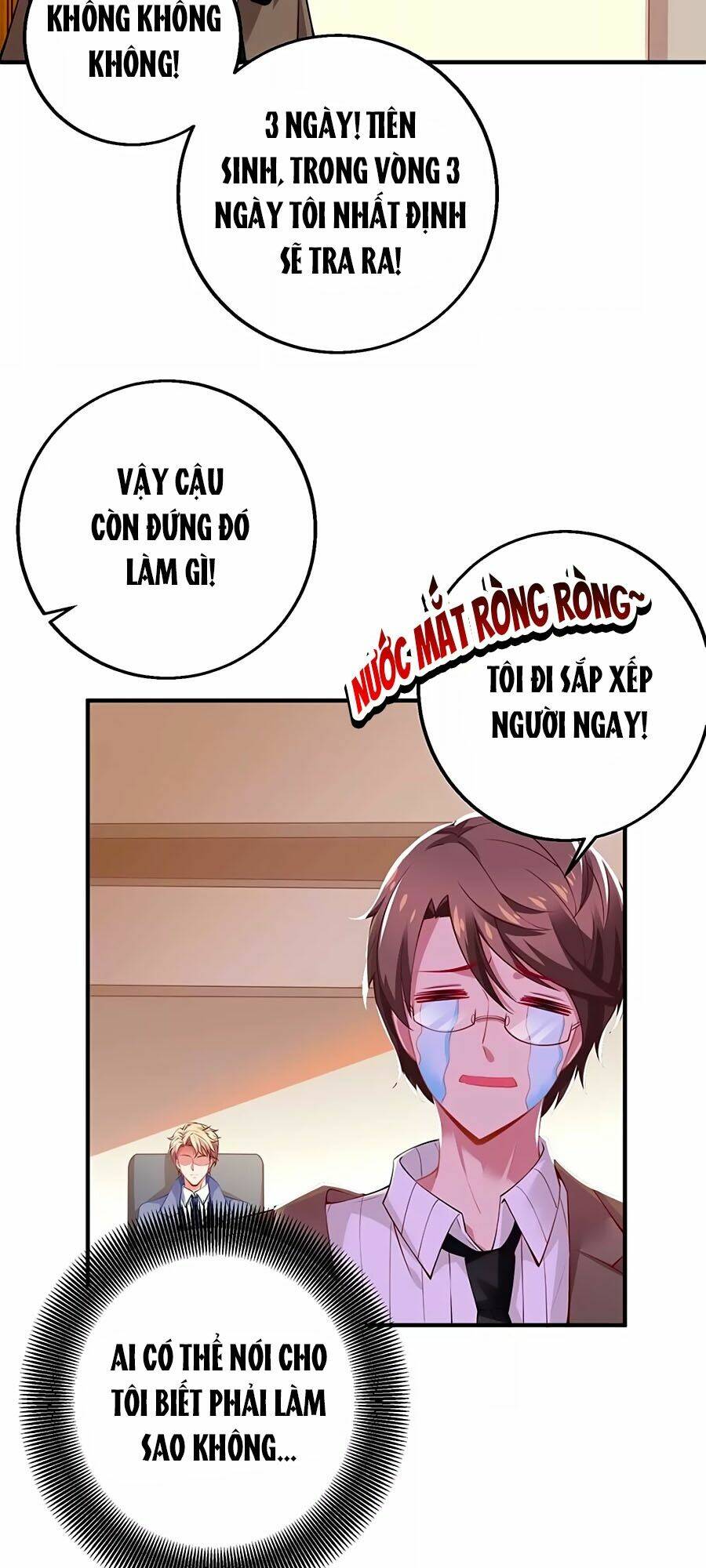 Chương 162 - Trang 26