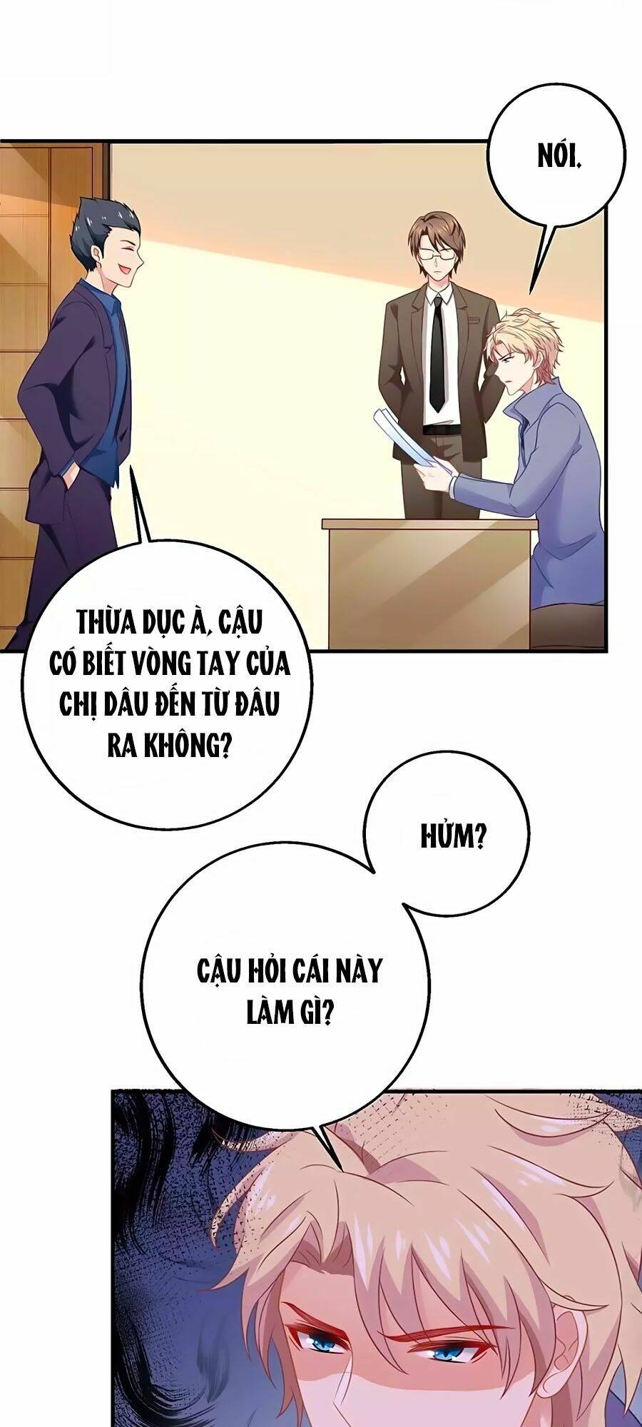 Chương 162 - Trang 10