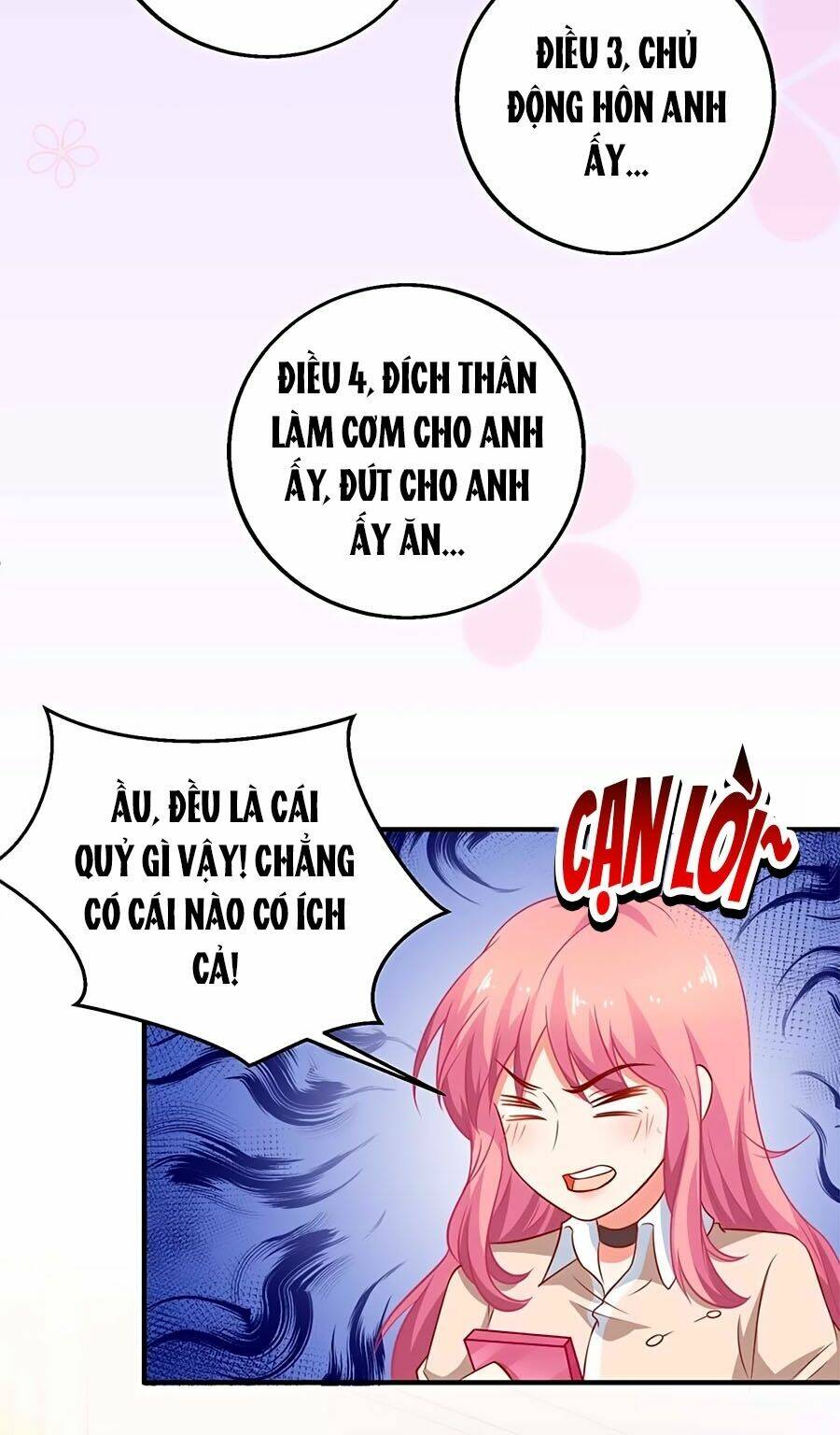 Chương 163 - Trang 17