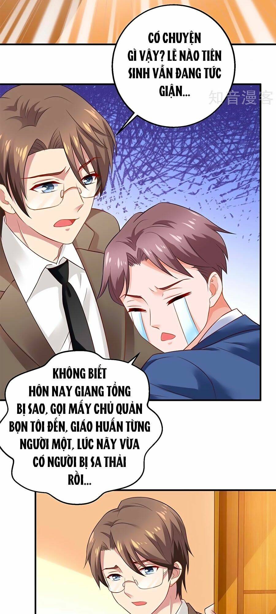 Chương 163 - Trang 3