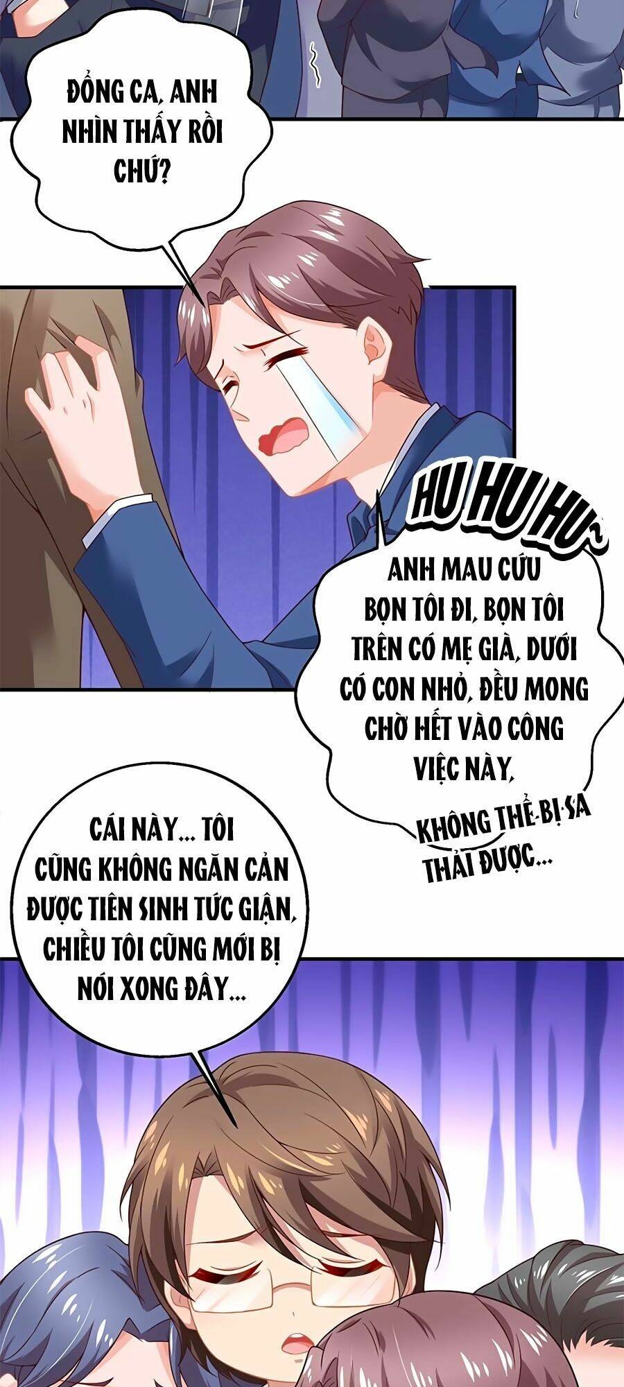 Chương 163 - Trang 5