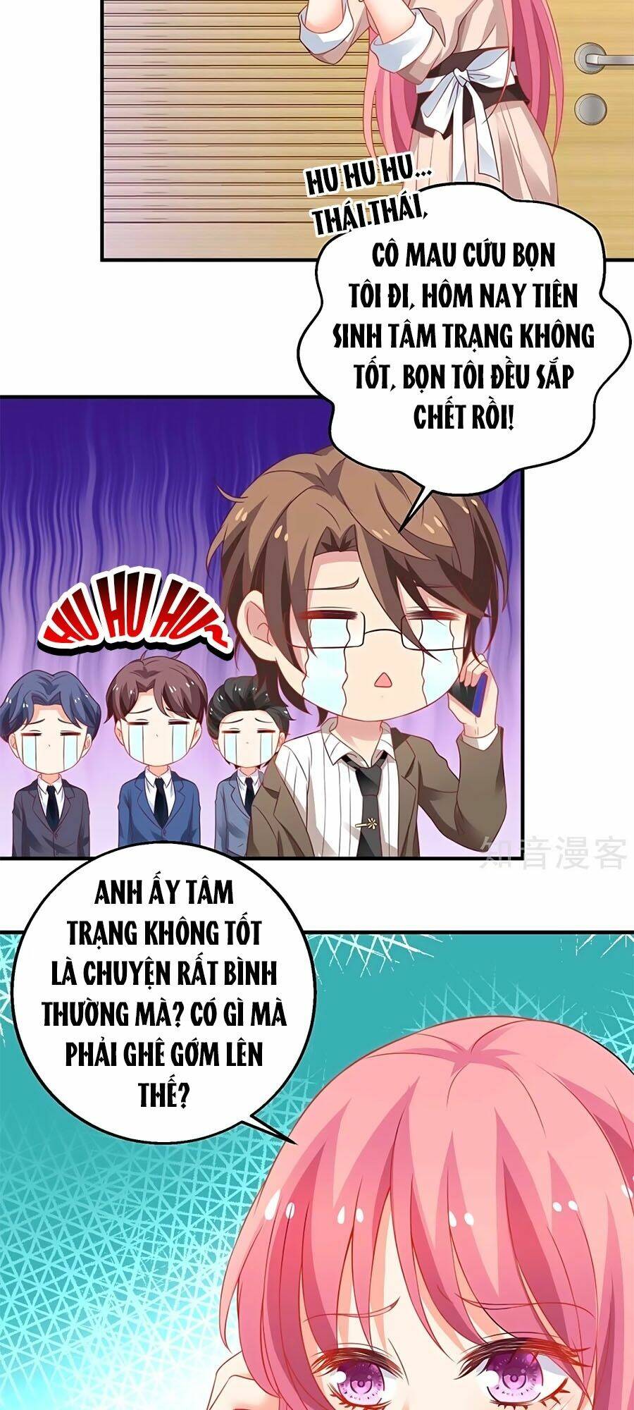 Chương 163 - Trang 10