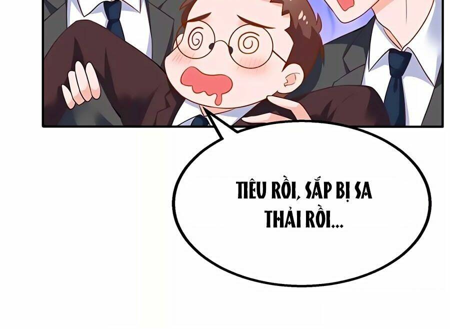 Chương 164 - Trang 6