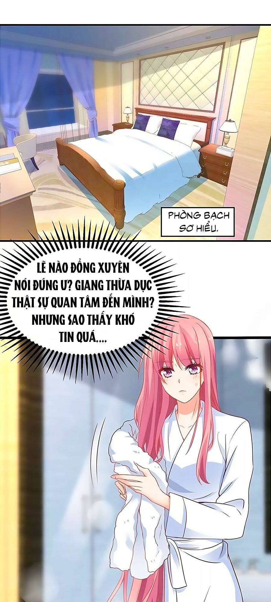 Chương 165 - Trang 16