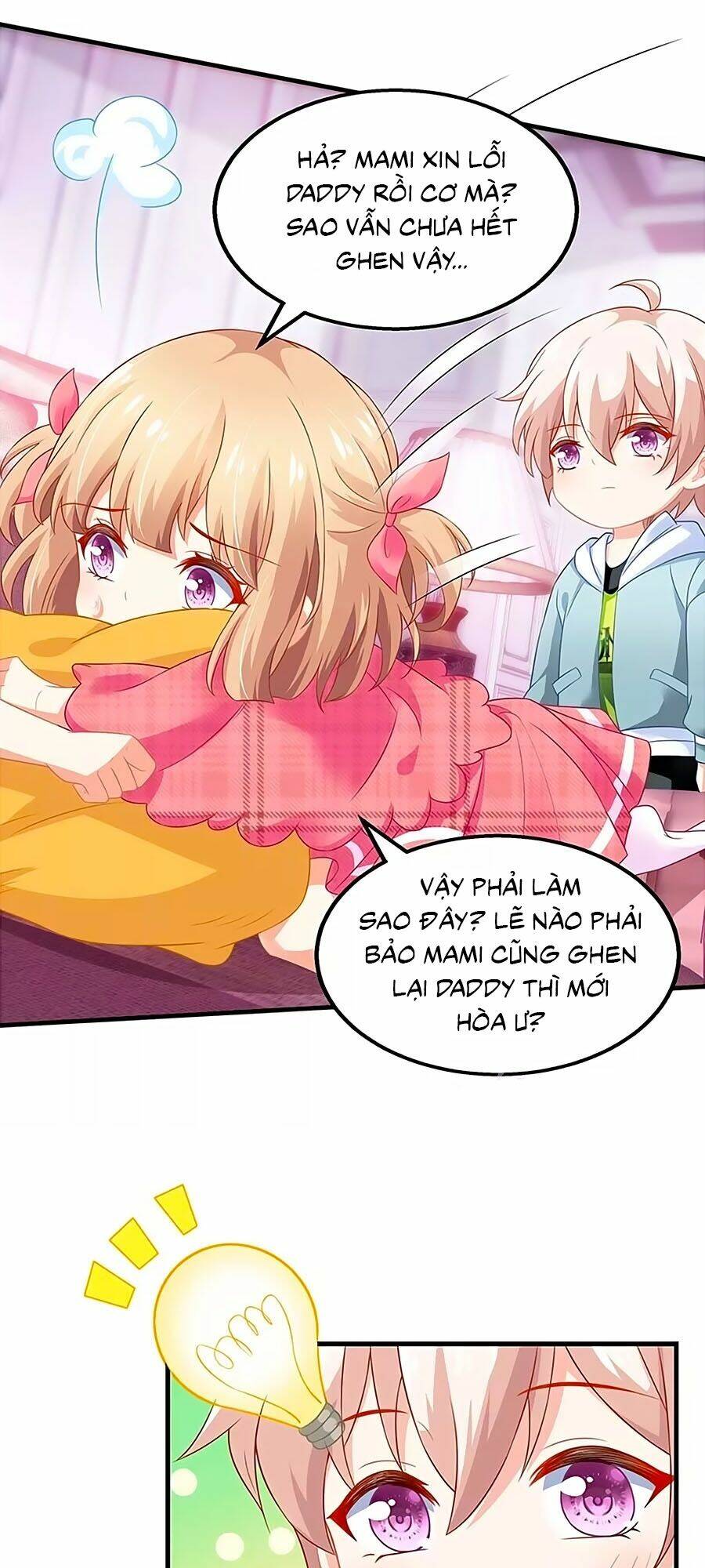 Chương 165 - Trang 8