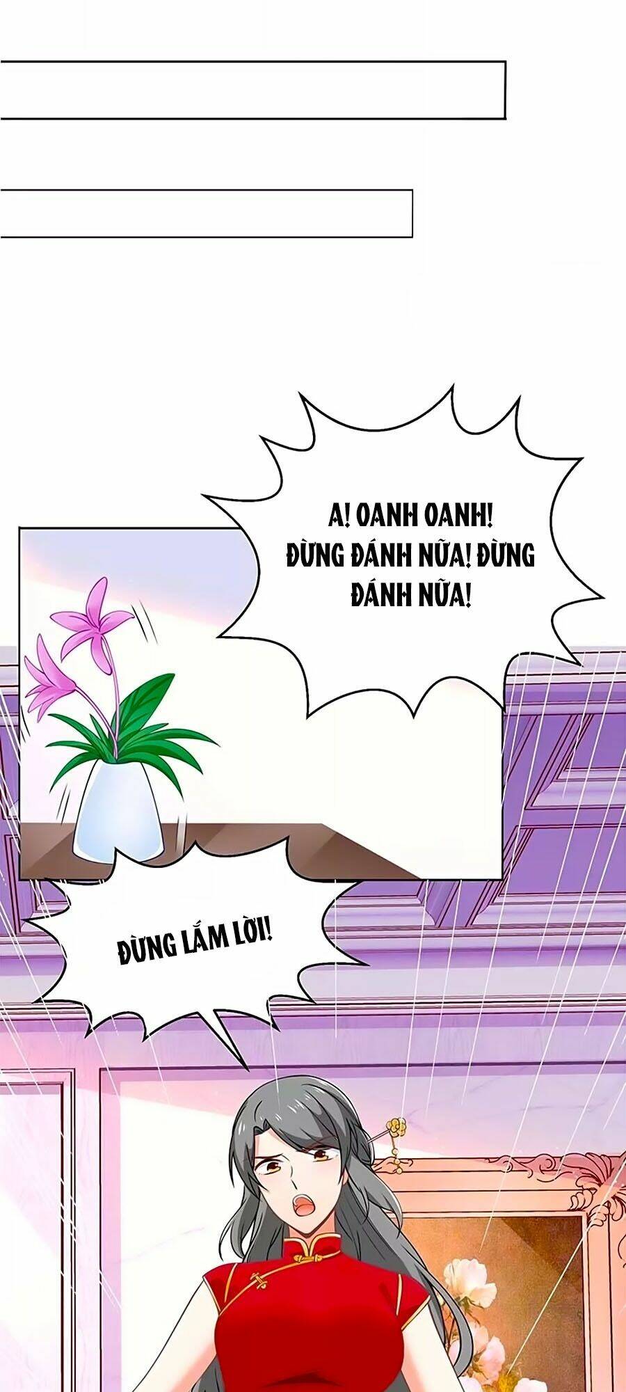 Chương 166 - Trang 17