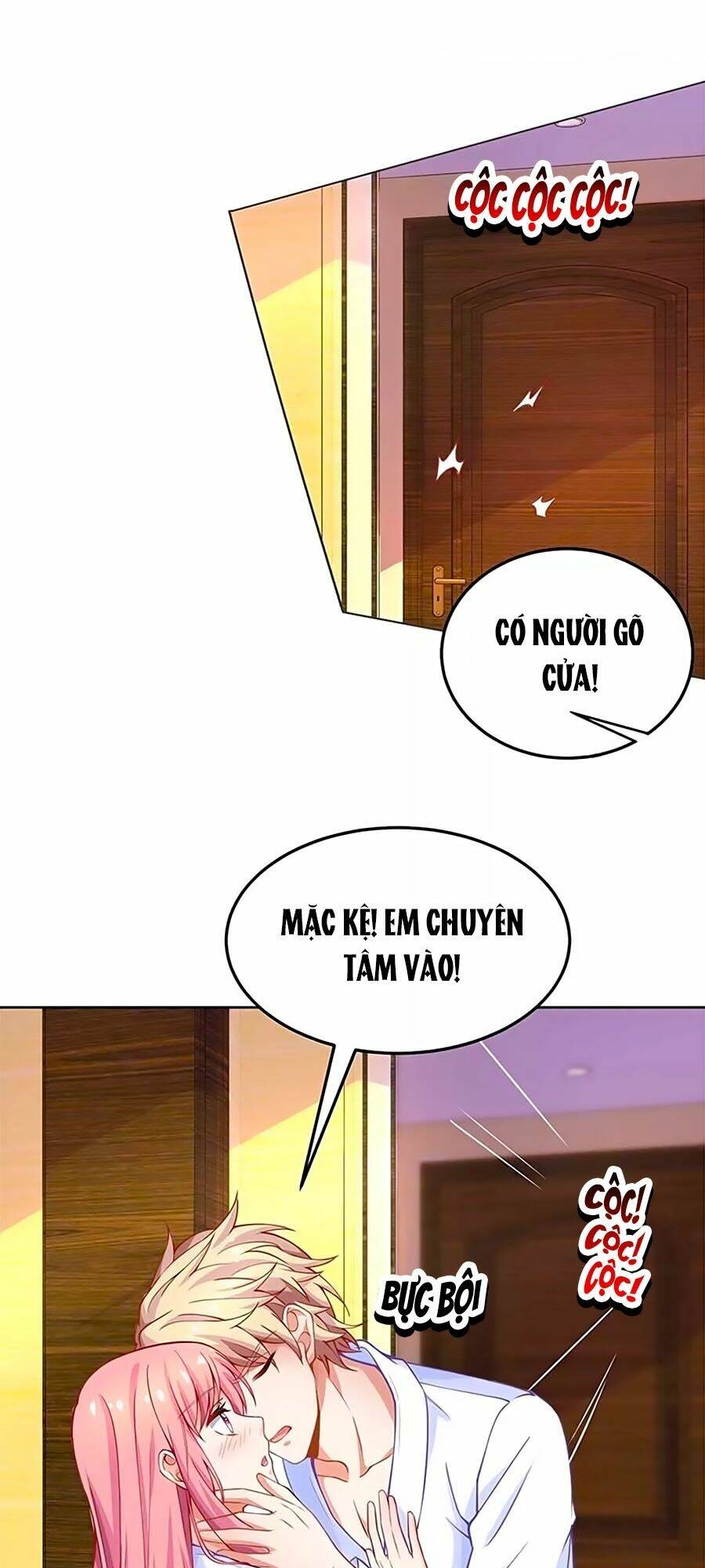Chương 166 - Trang 3