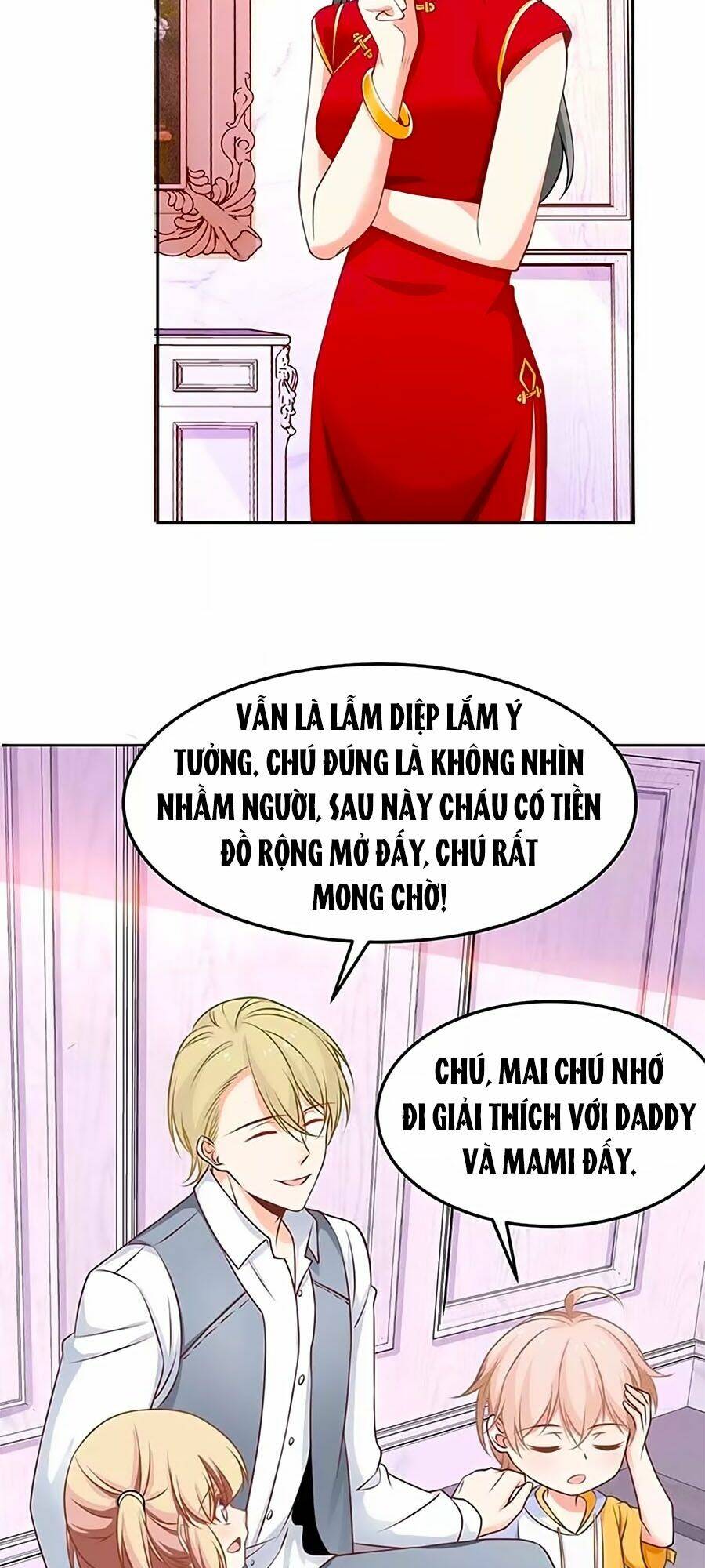 Chương 166 - Trang 22