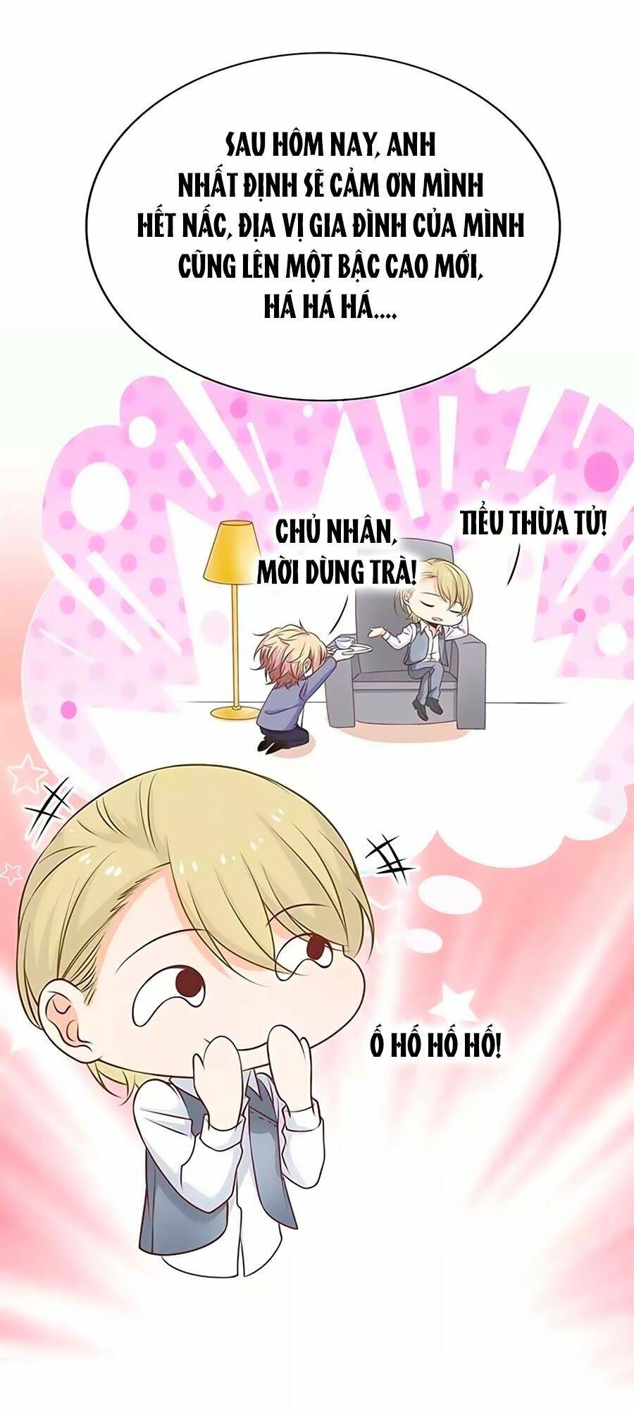 Chương 166 - Trang 25