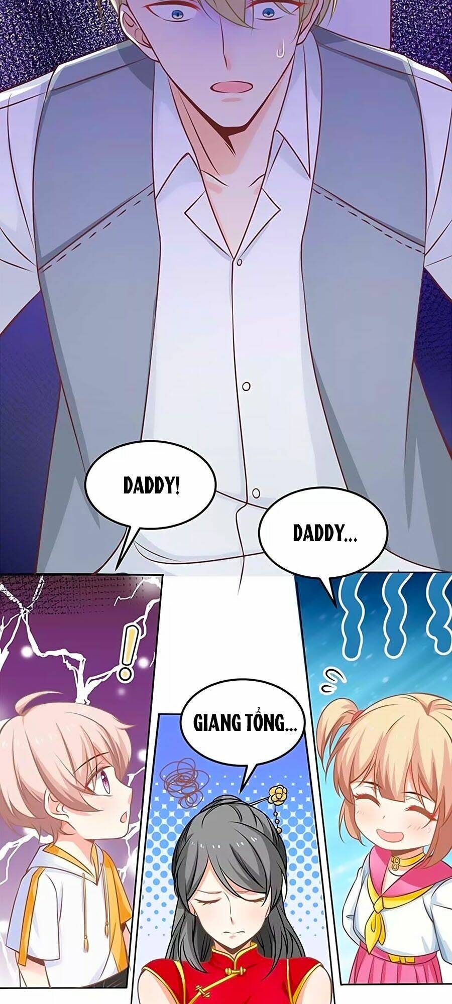 Chương 166 - Trang 28