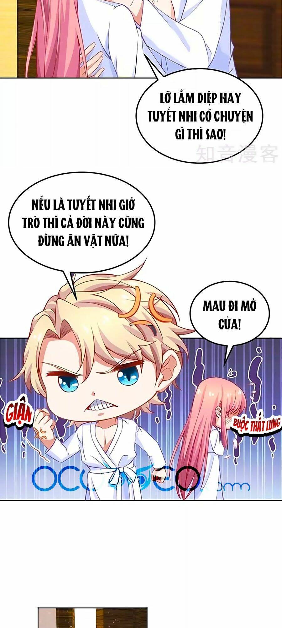 Chương 166 - Trang 4