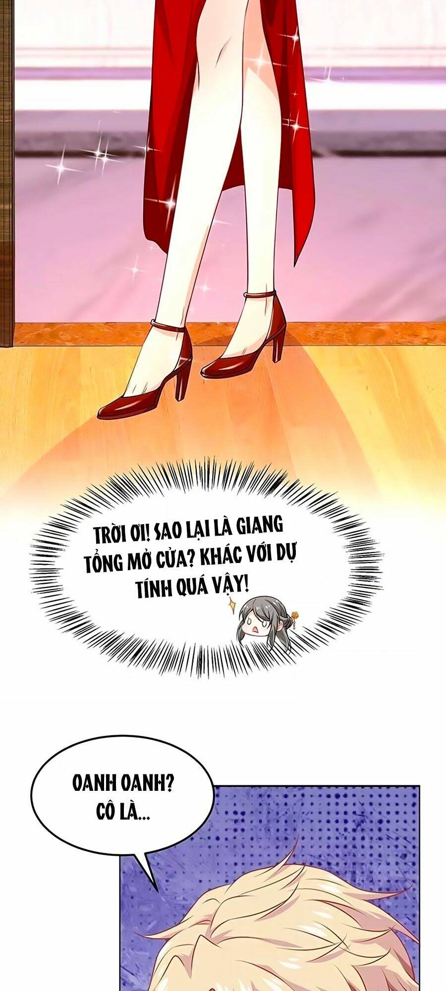 Chương 166 - Trang 7