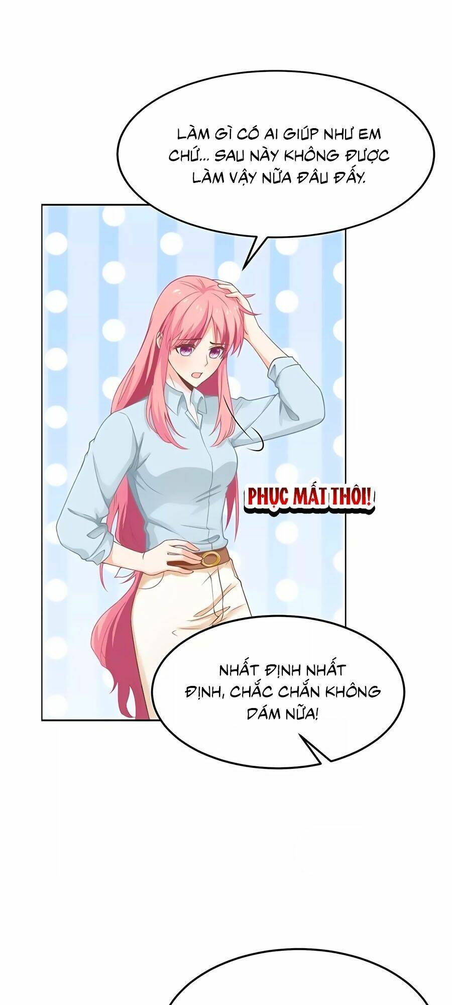Chương 167 - Trang 11