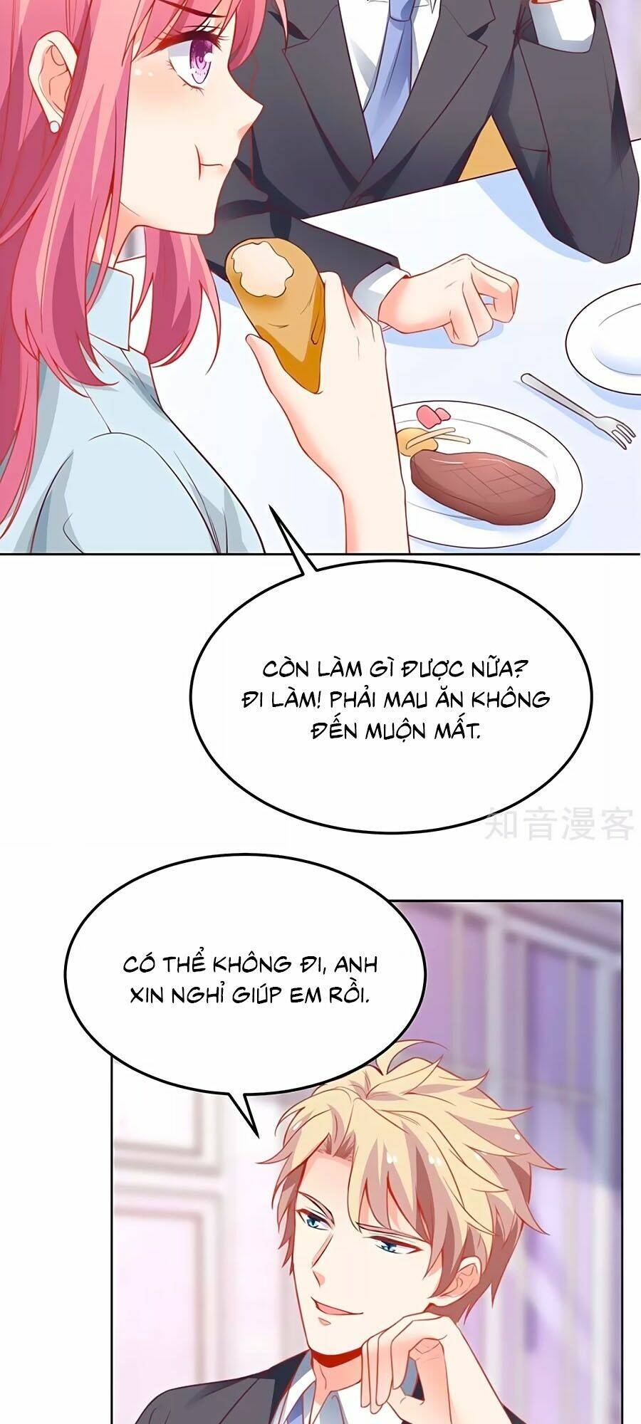 Chương 167 - Trang 22
