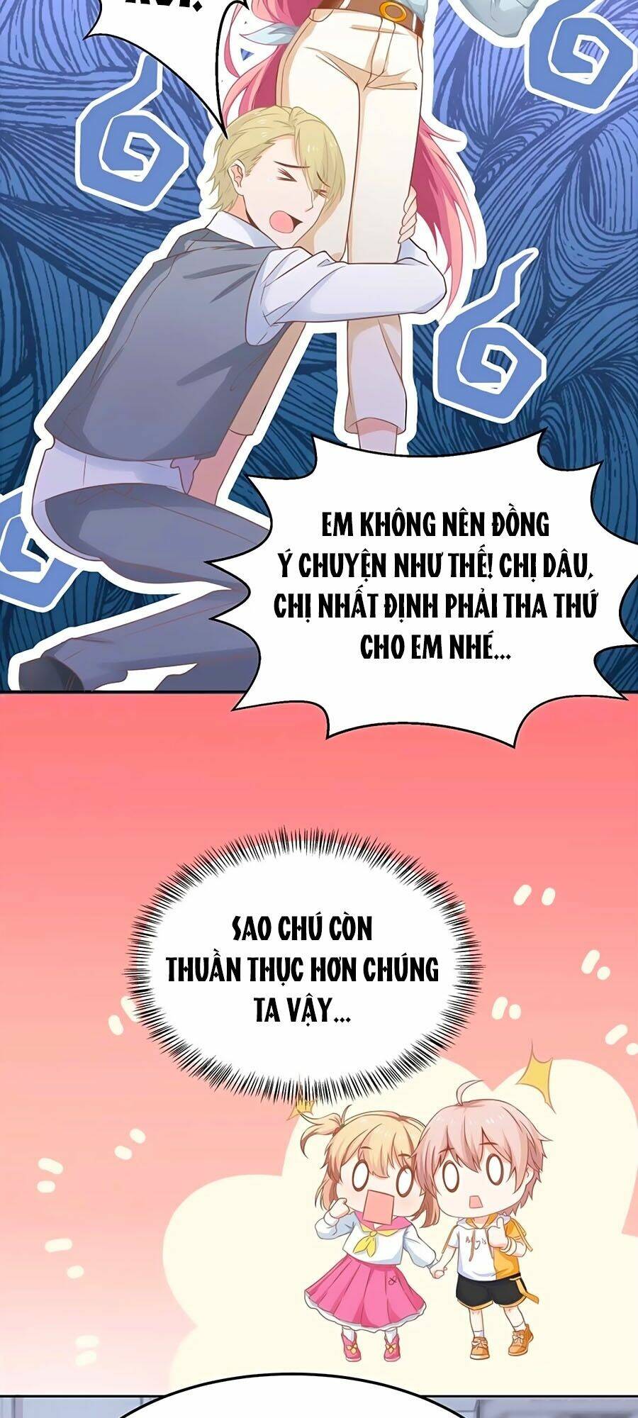 Chương 167 - Trang 8