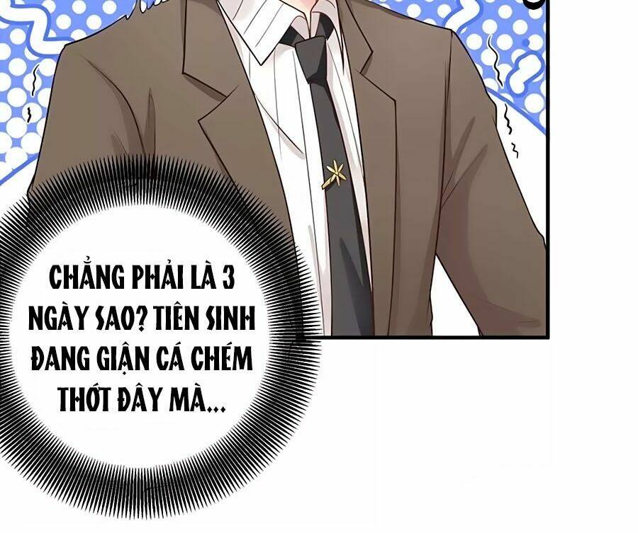 Chương 169 - Trang 4