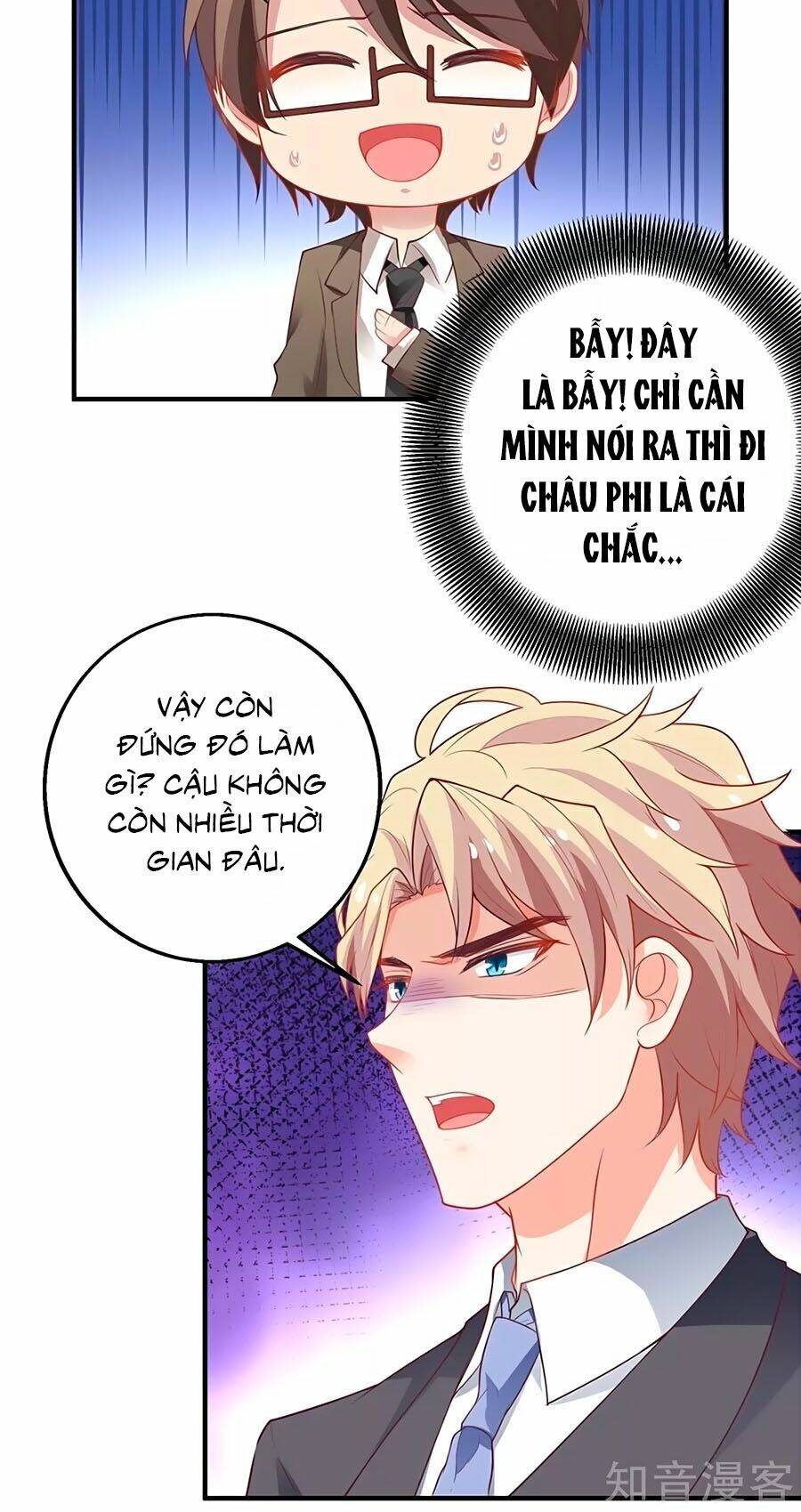 Chương 169 - Trang 6