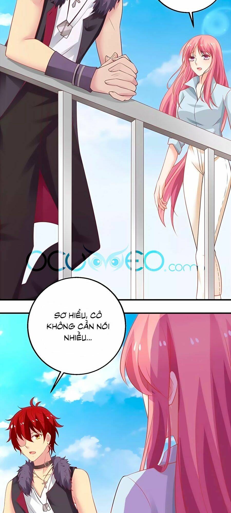 Chương 169 - Trang 10