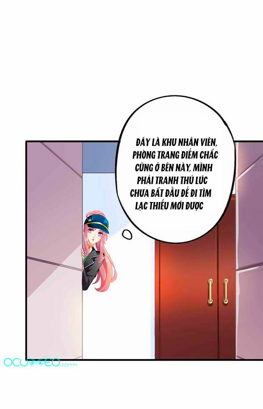 Chương 17 - Trang 15