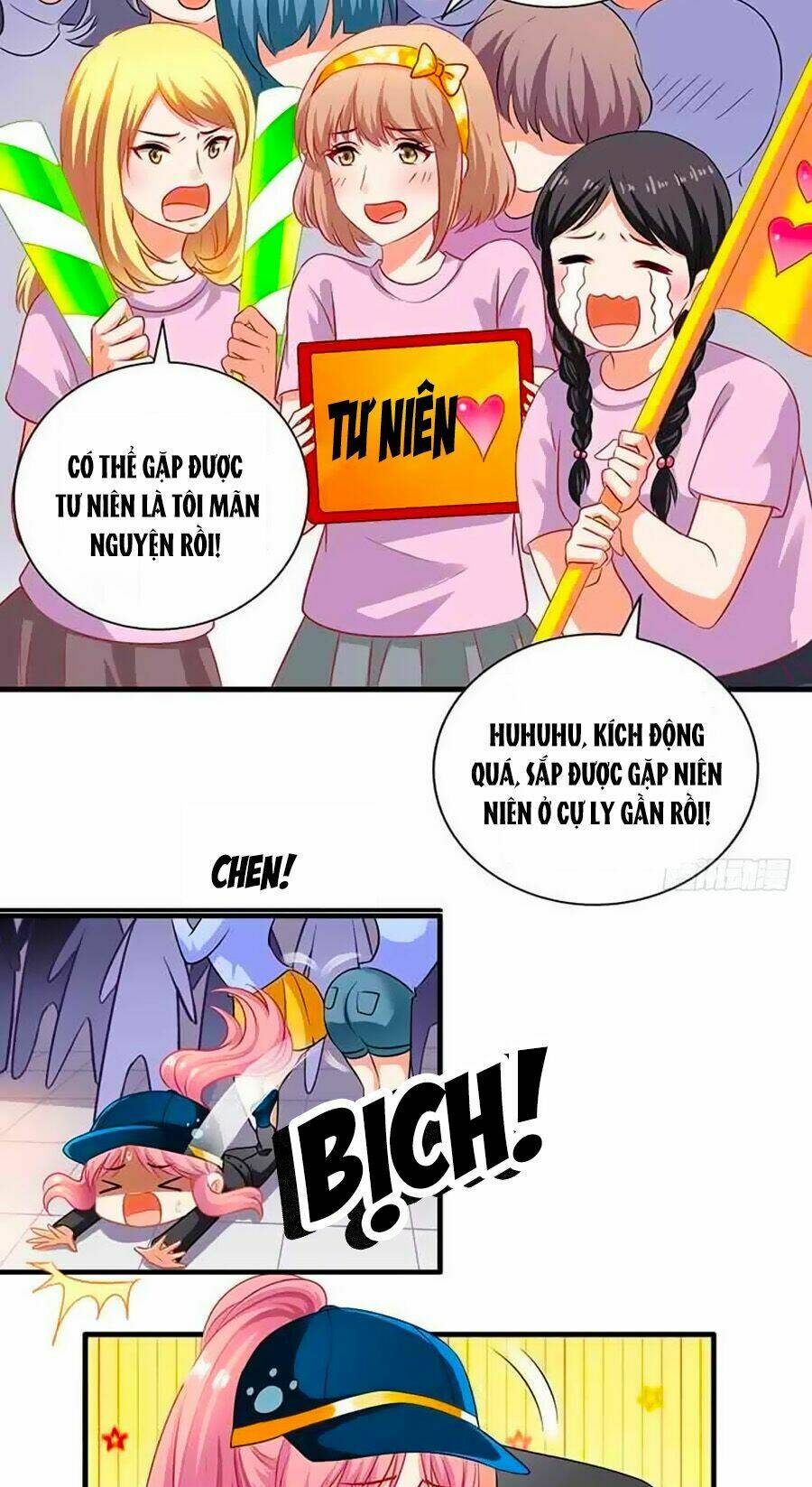 Chương 17 - Trang 17