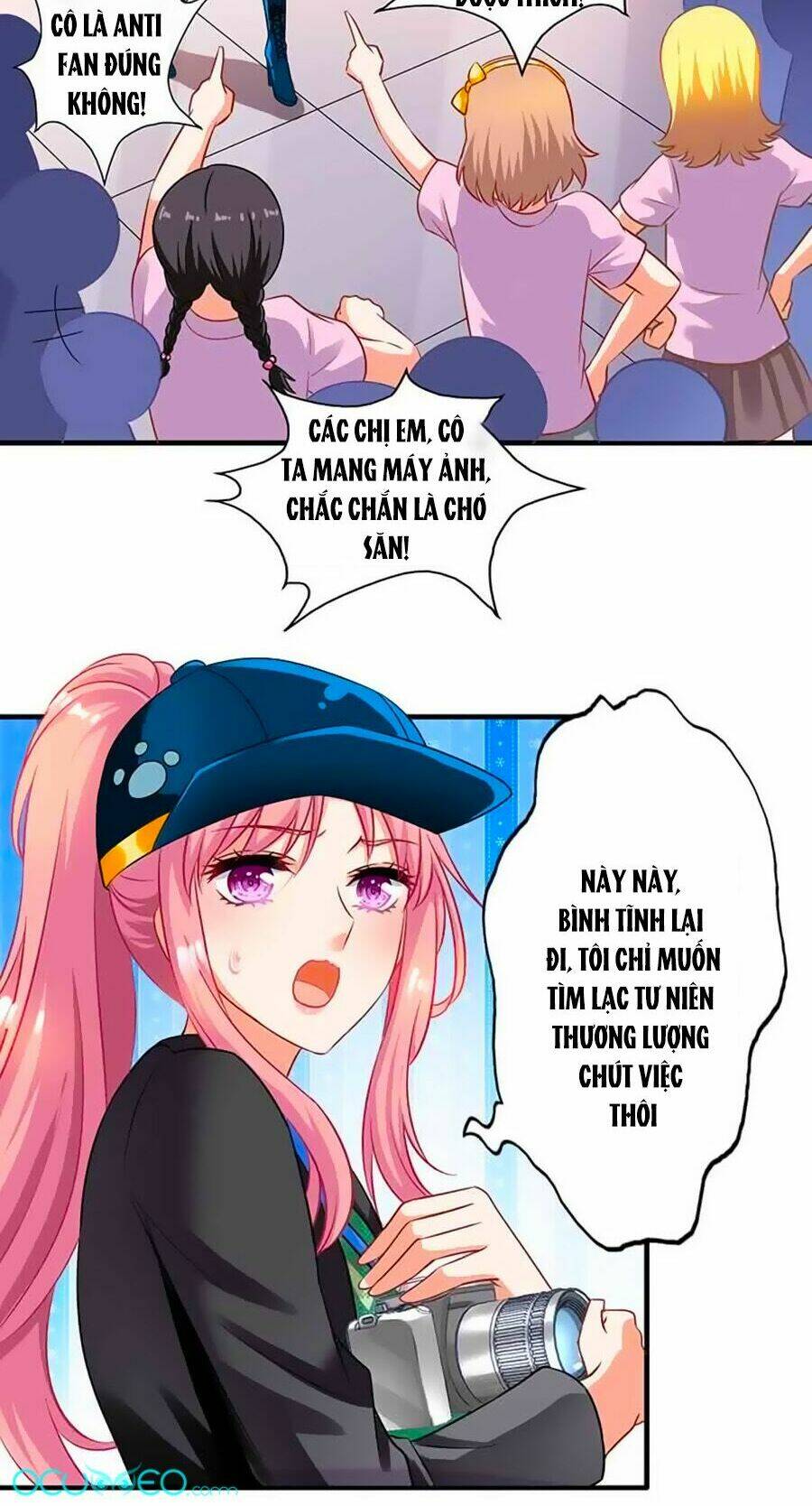 Chương 17 - Trang 20