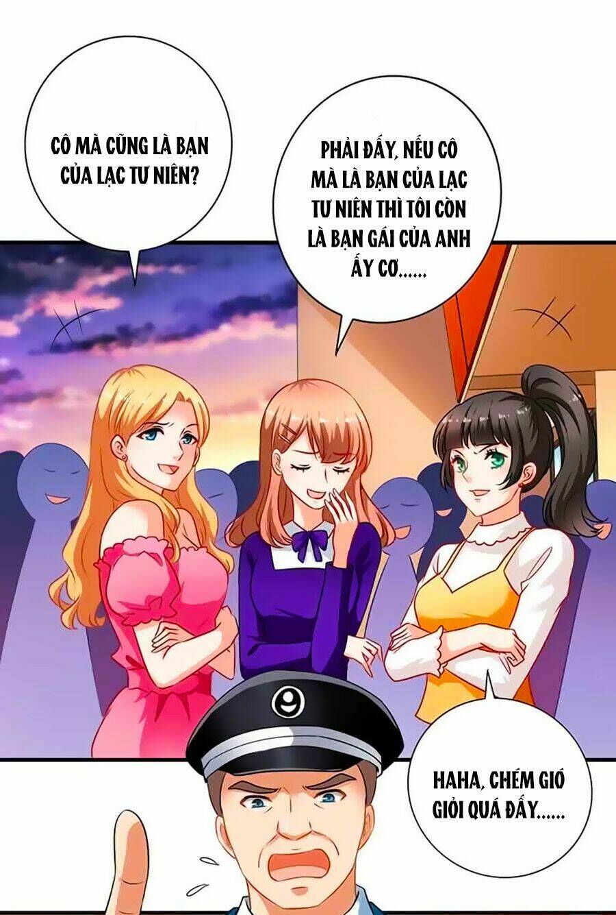 Chương 17 - Trang 6