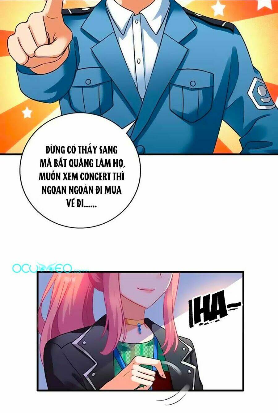 Chương 17 - Trang 7