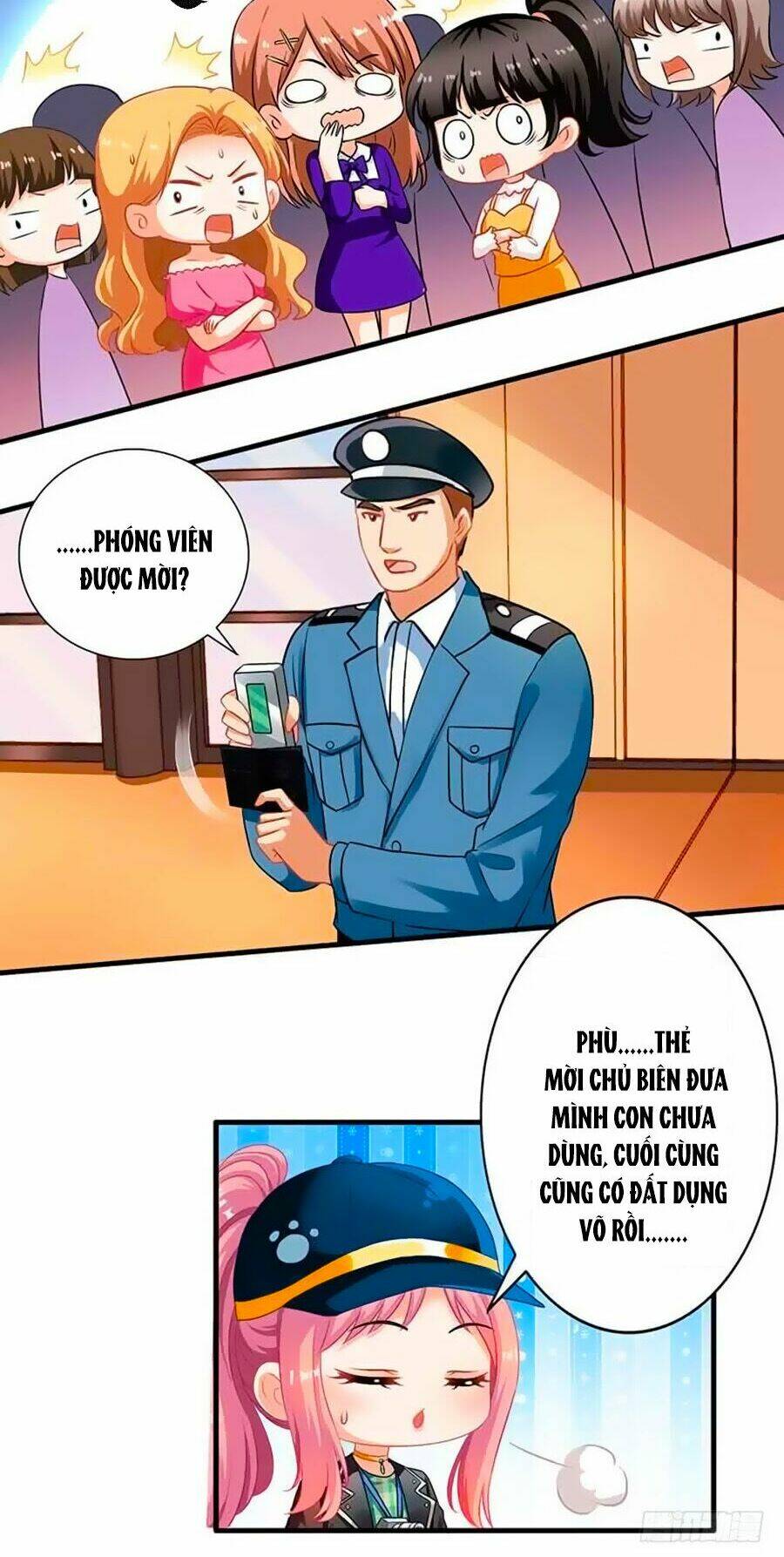 Chương 17 - Trang 9