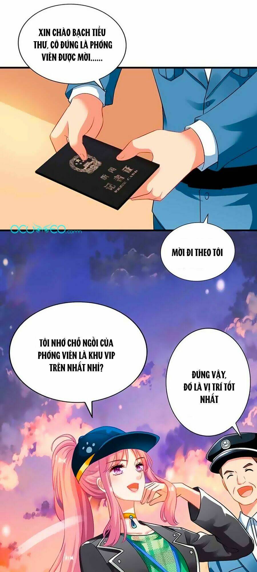 Chương 17 - Trang 10