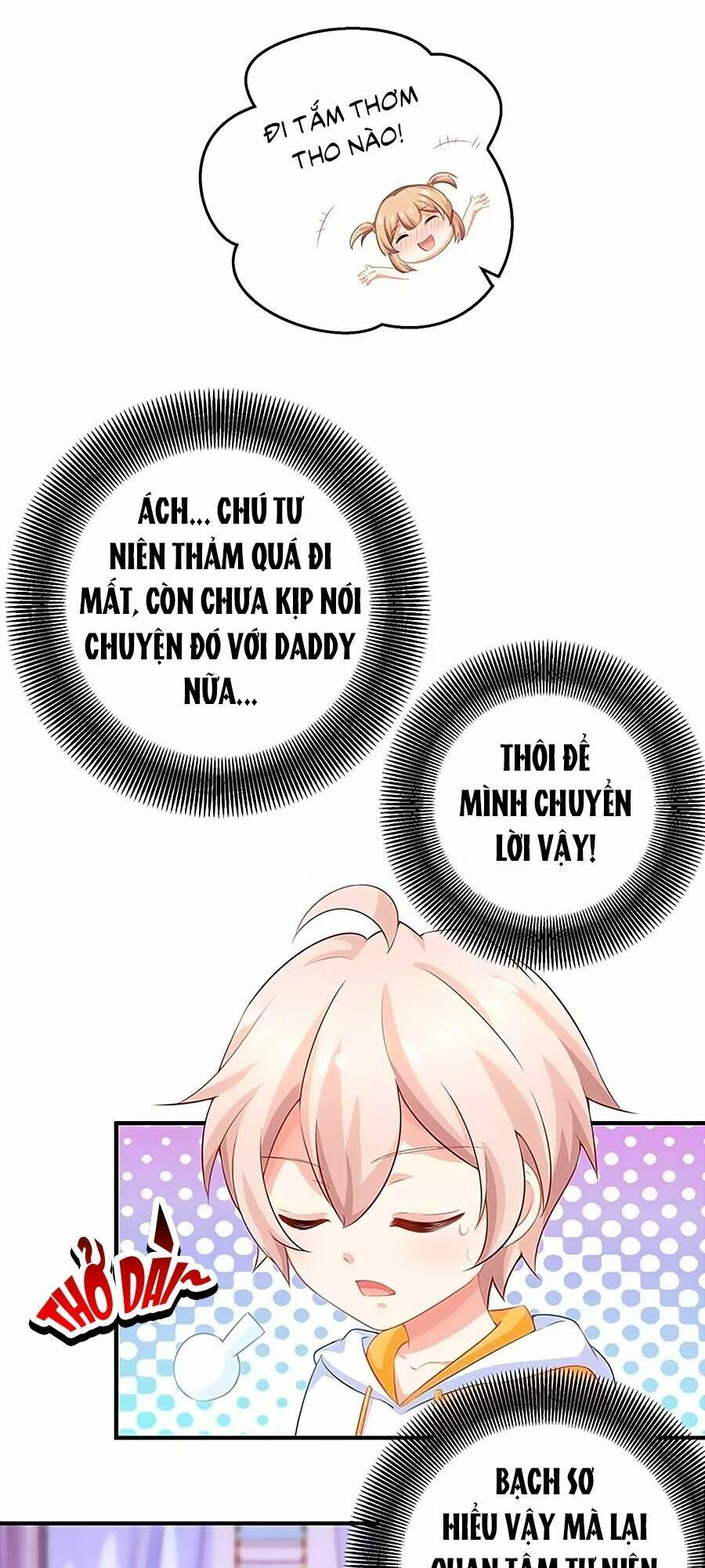 Chương 171 - Trang 5