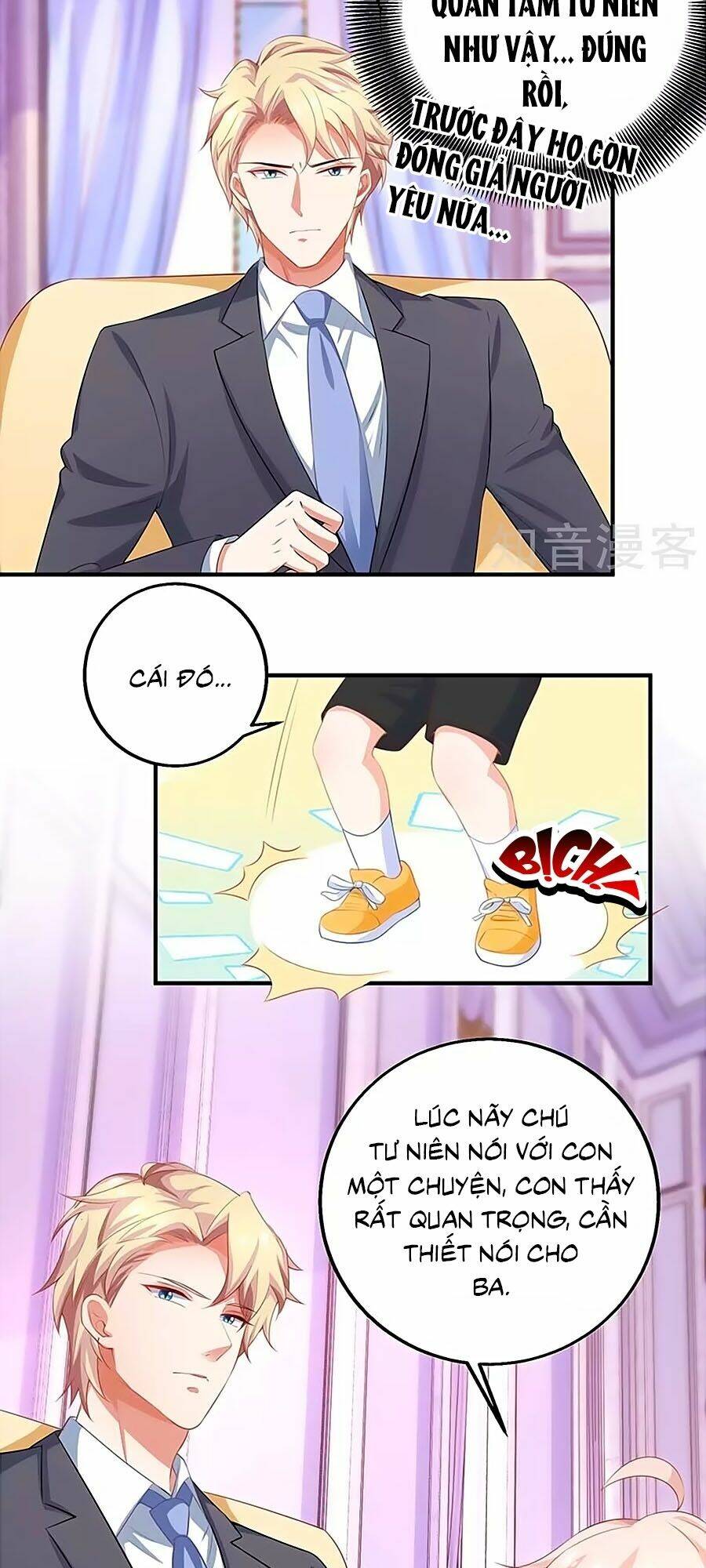 Chương 171 - Trang 6