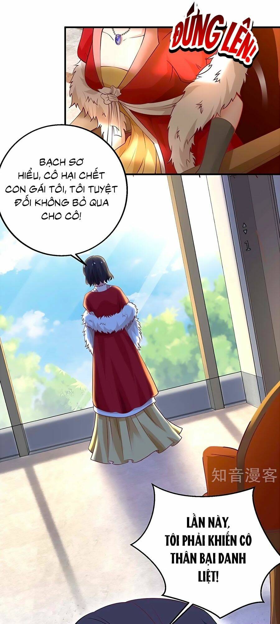 Chương 174 - Trang 1