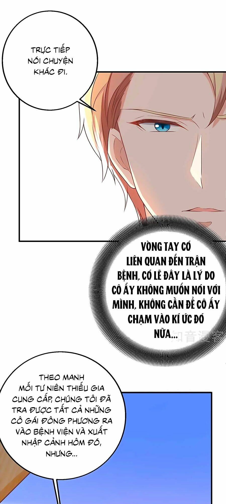 Chương 174 - Trang 12
