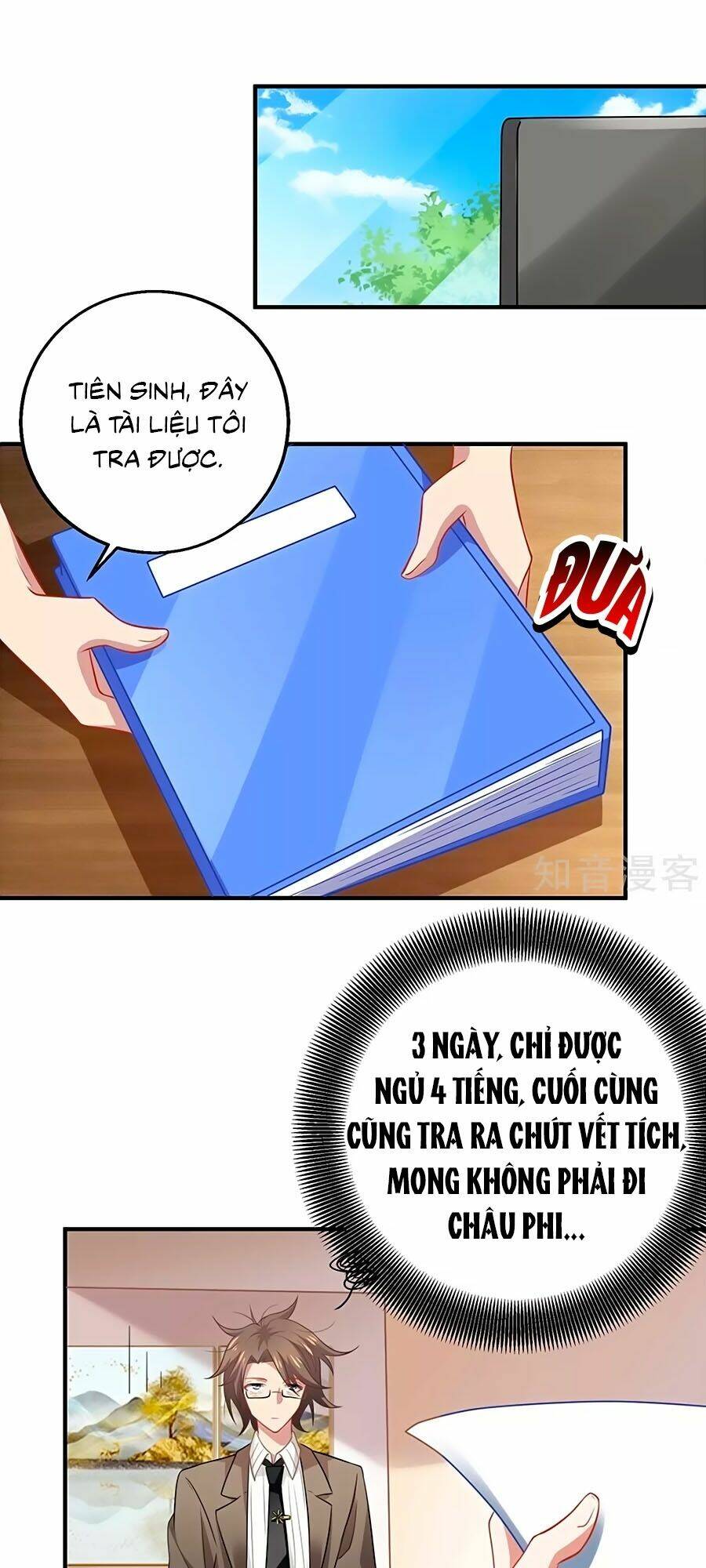 Chương 174 - Trang 3