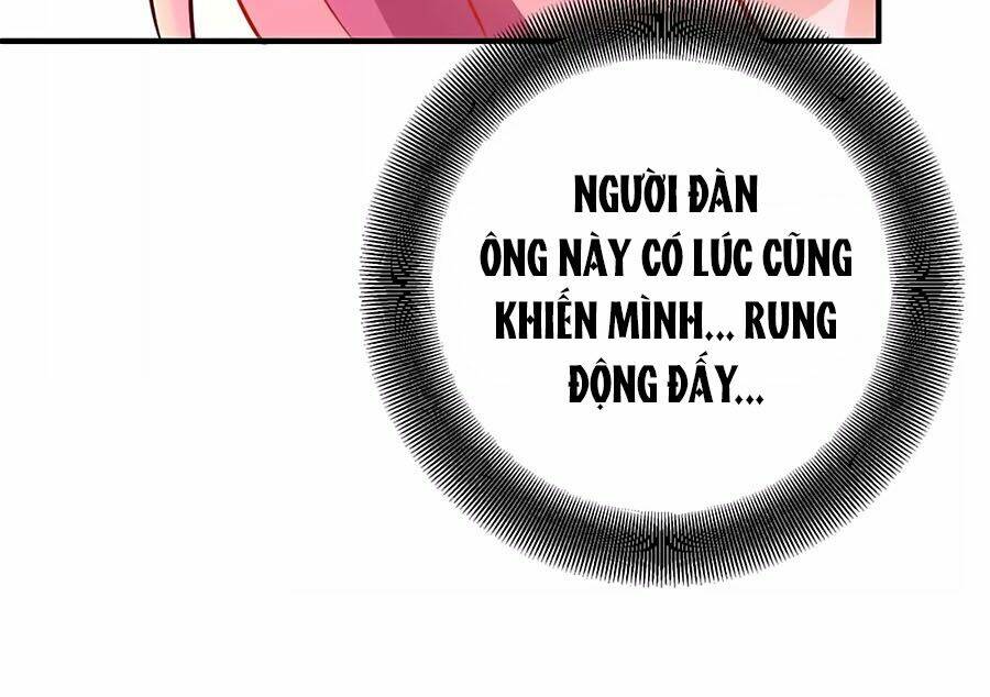 Chương 174 - Trang 28
