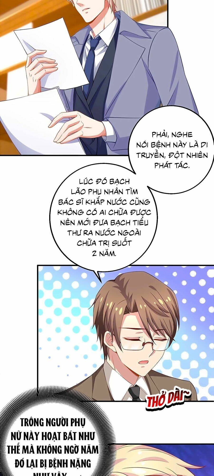 Chương 174 - Trang 8