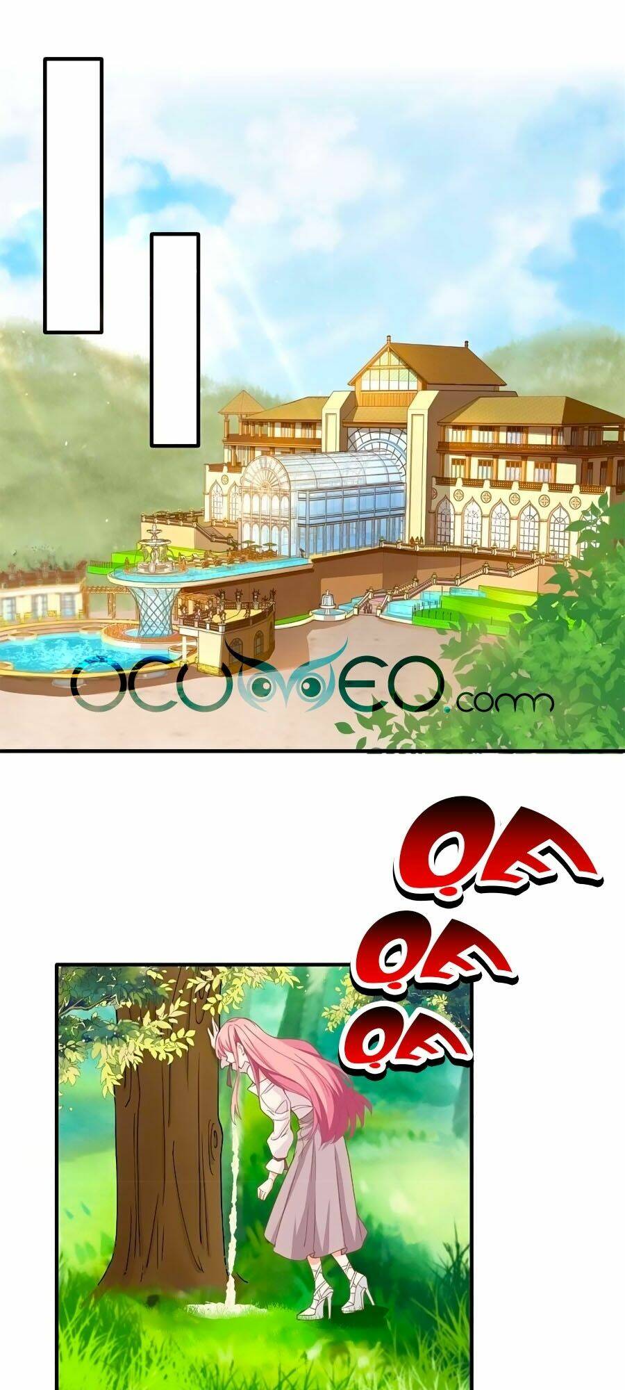 Chương 175 - Trang 1