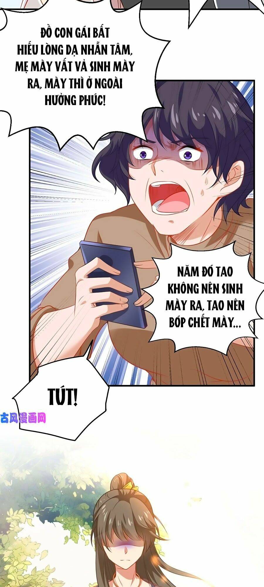 Chương 175 - Trang 25