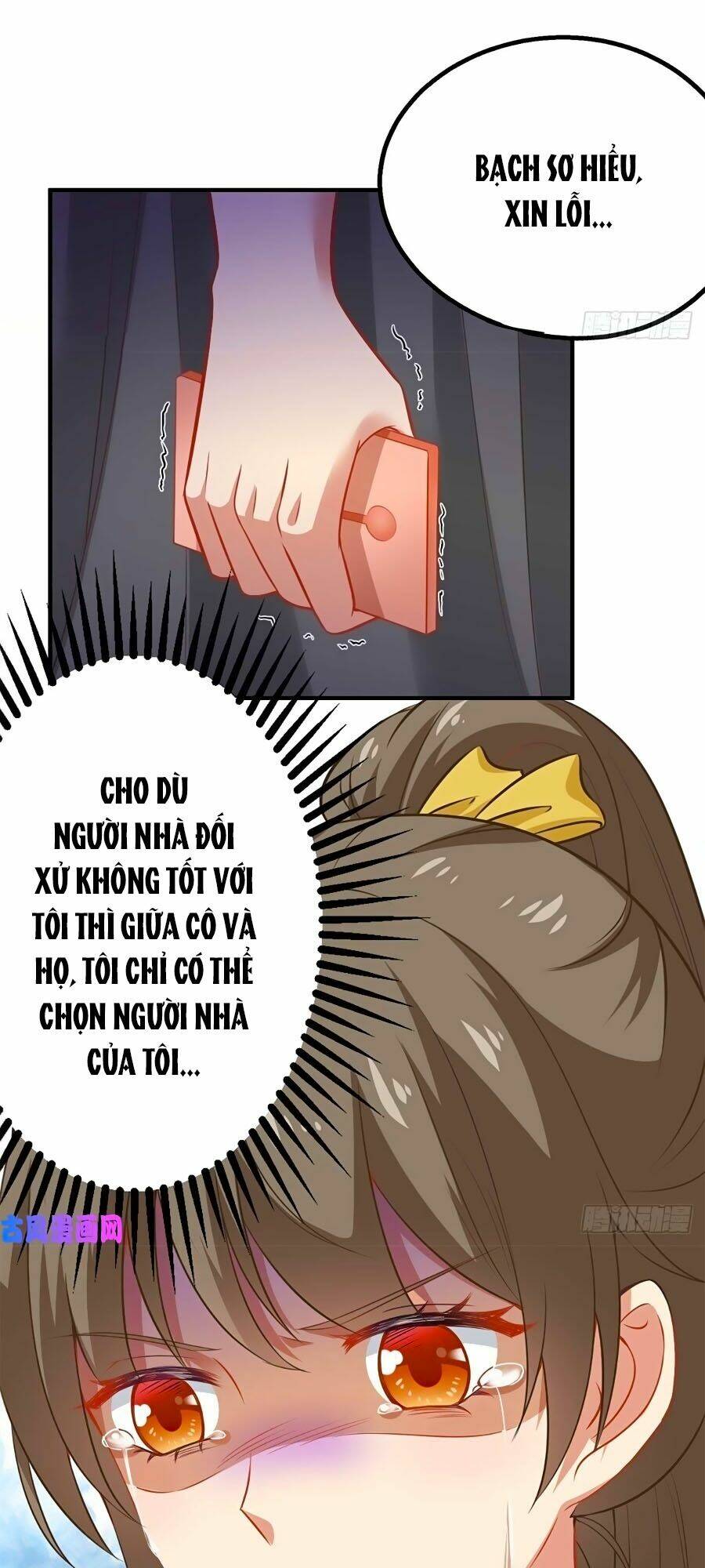 Chương 175 - Trang 27