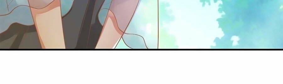 Chương 175 - Trang 6