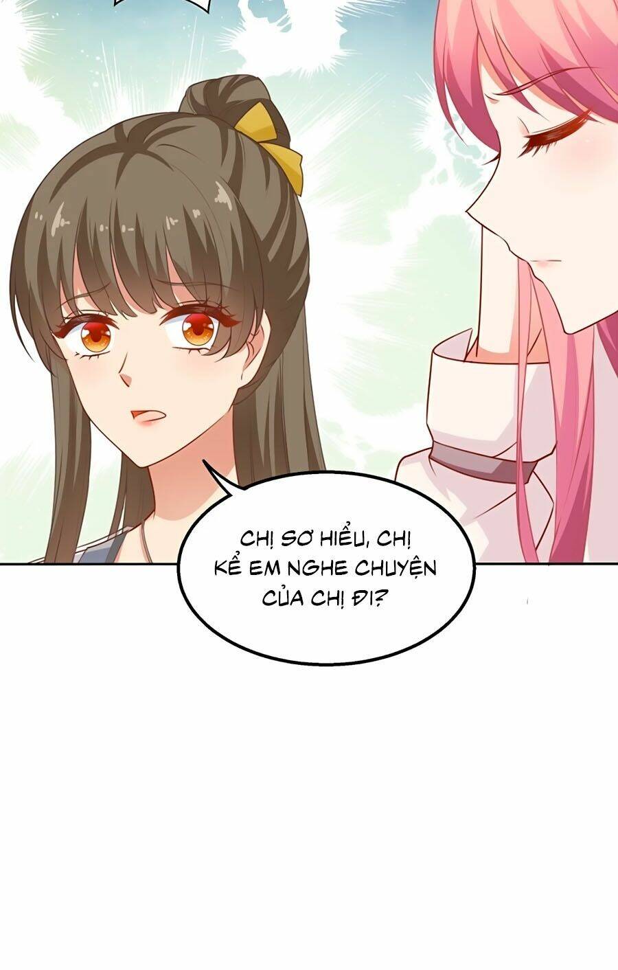 Chương 176 - Trang 25