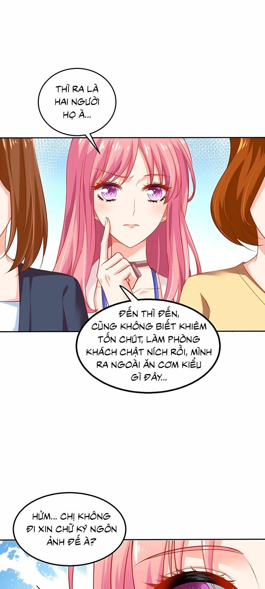Chương 176 - Trang 5