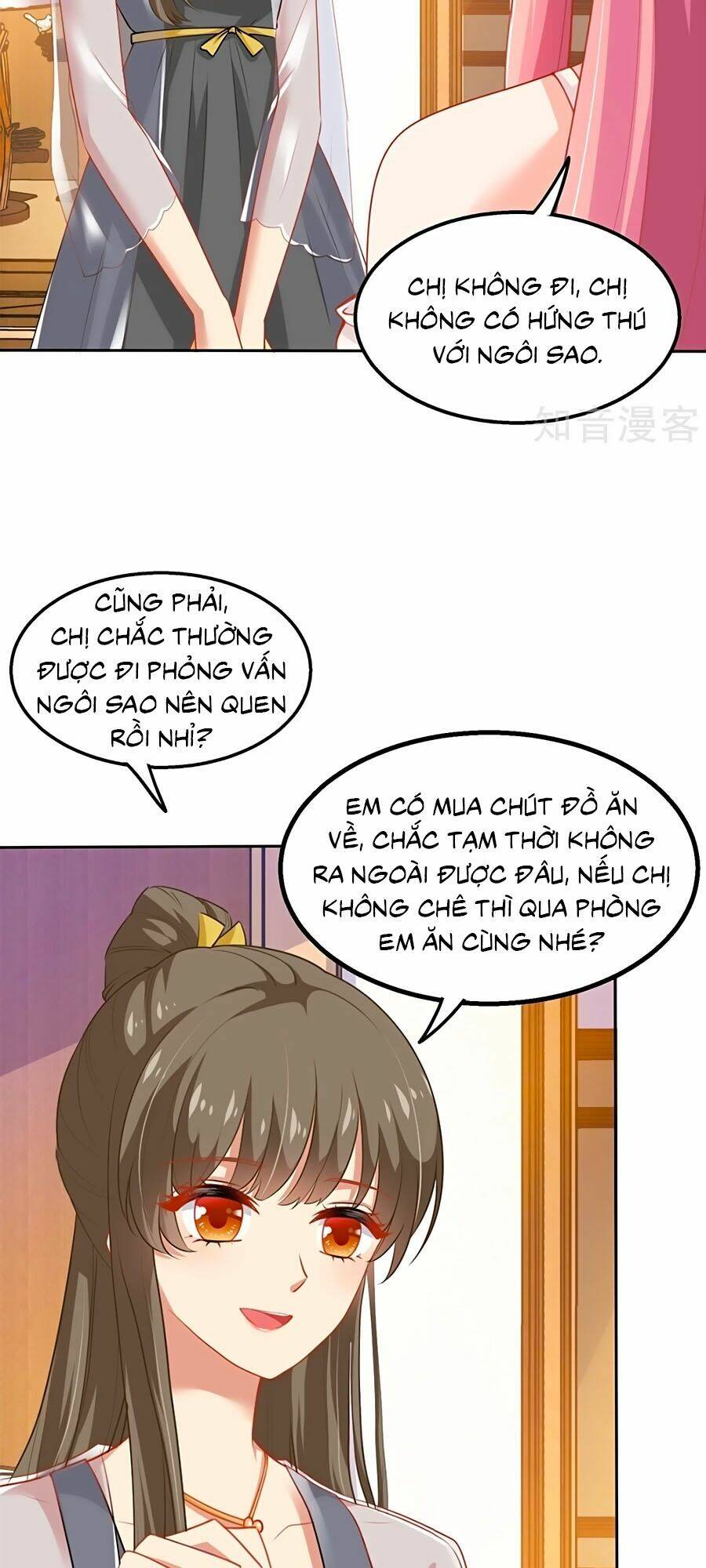 Chương 176 - Trang 7