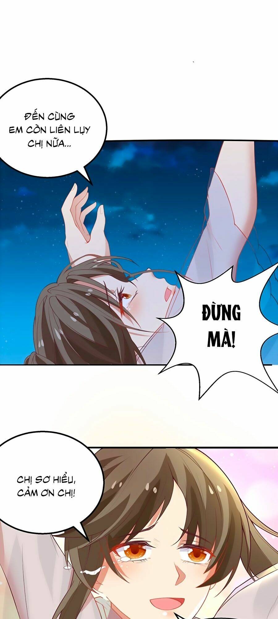 Chương 177 - Trang 16