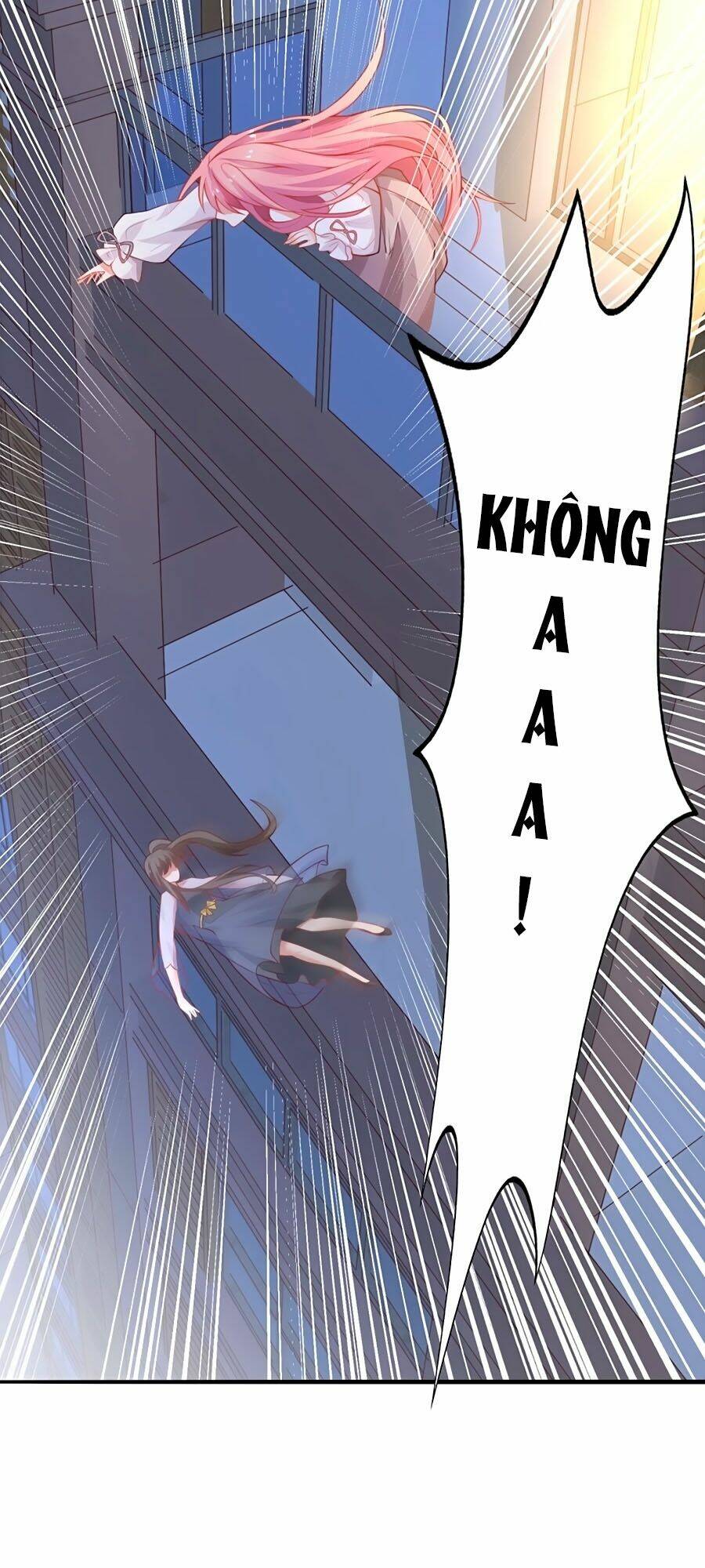Chương 177 - Trang 18
